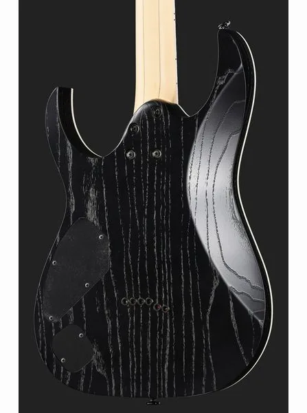 Ibanez RGR662AHBF-WK, detail 5