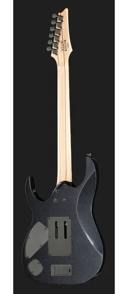 Ibanez RGR6BSP-IPT, detail 3