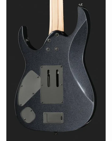 Ibanez RGR6BSP-IPT, detail 5