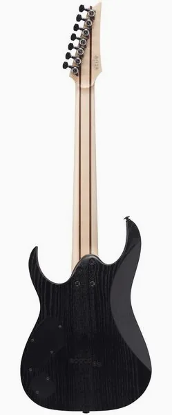 Ibanez RGR762AHBF-WK, detail 2