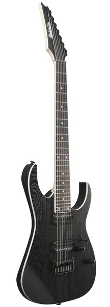 Ibanez RGR762AHBF-WK, detail 3