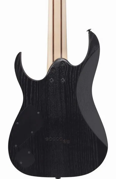 Ibanez RGR762AHBF-WK, detail 5
