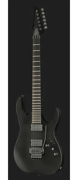 Ibanez RGRB620-BKF, detail 2