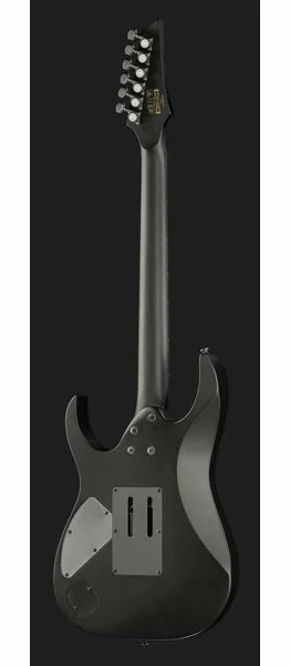 Ibanez RGRB620-BKF, detail 3