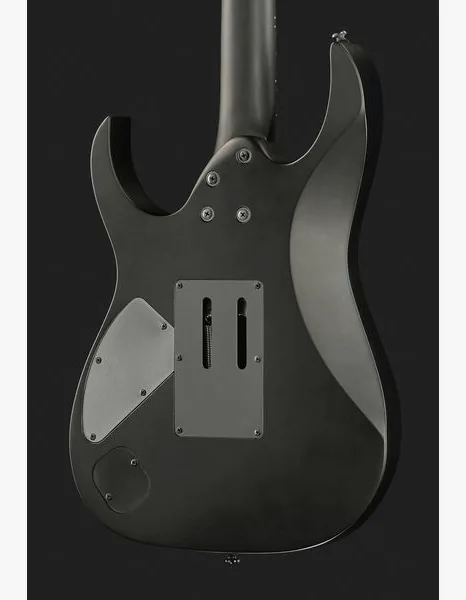 Ibanez RGRB620-BKF, detail 5