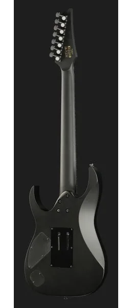 Ibanez RGRB720-BKF, detail 3