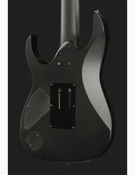 Ibanez RGRB720-BKF, detail 5