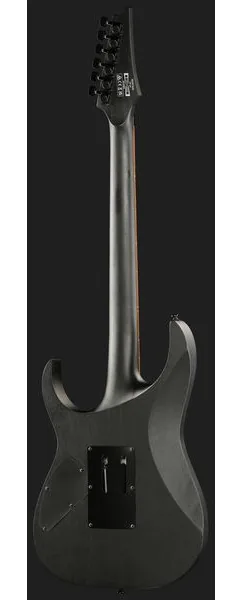 Ibanez RGRT420-WK, detail 3