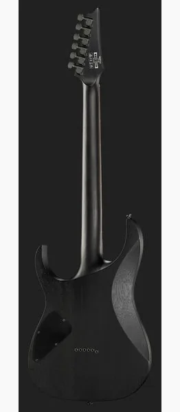 Ibanez RGRT421-WK, detail 3
