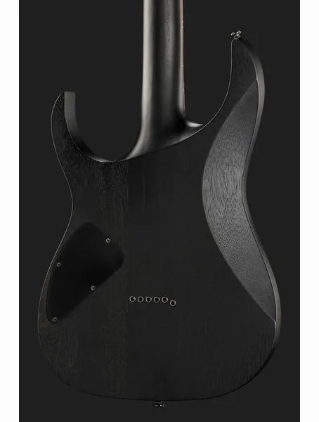 Ibanez RGRT421-WK, detail 5