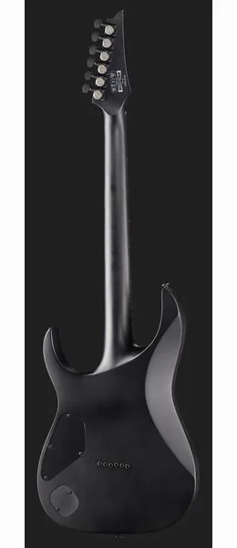 Ibanez RGRTB621-BKF, detail 3