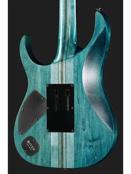 Ibanez RGT1220PBKCOL, detail 5