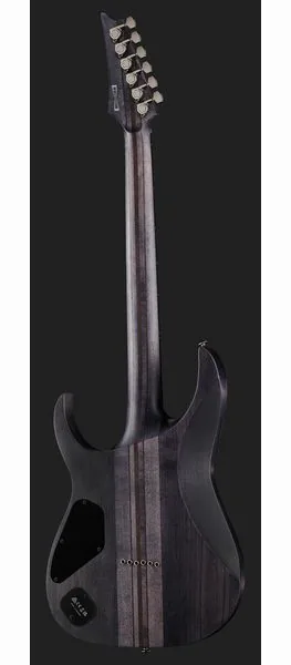Ibanez RGT1221PB-DTF, detail 3