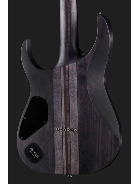 Ibanez RGT1221PB-DTF, detail 5