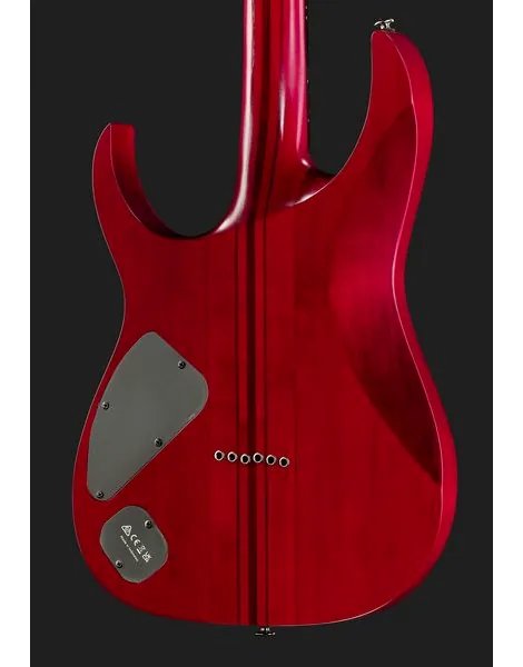 Ibanez RGT1221PB-SWL, detail 5