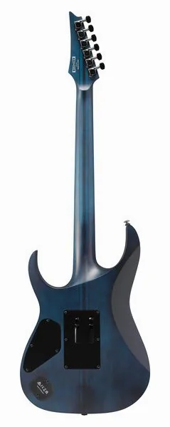 Ibanez RGT1270PB-CTF, detail 2