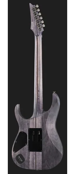 Ibanez RGT1270PB-DTF, detail 3