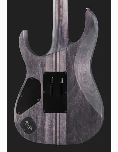 Ibanez RGT1270PB-DTF, detail 5