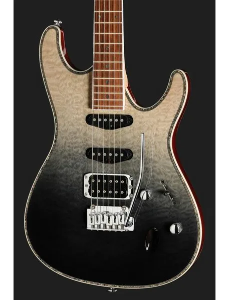 Ibanez SA360NQM-BMG, detail 4