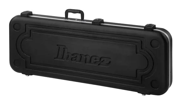 Ibanez SFS727 Stephan Forte, detail 5