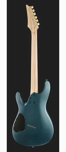 Ibanez SML721-MAM, detail 3