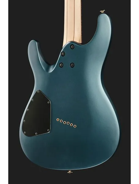 Ibanez SML721-MAM, detail 5