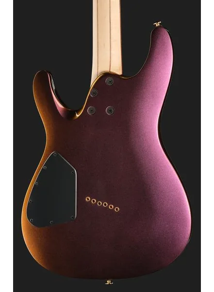 Ibanez SML721-RGC, detail 5