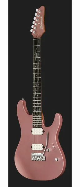 Ibanez TOD10-MM Tim Henson, detail 2