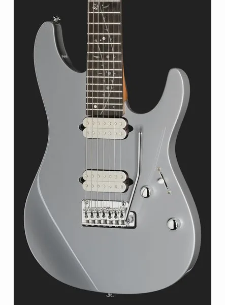 Ibanez TOD70 Tim Henson, detail 4