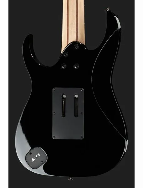 Ibanez UV70P-BK, detail 5
