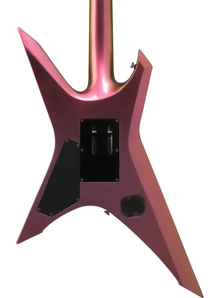 Ibanez XPT420DX-RGC, detail 5
