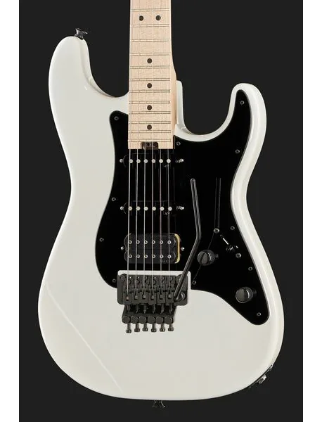 Jackson Adrian Smith Dinky MN, detail 4