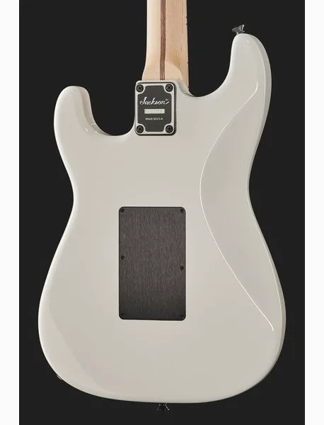 Jackson Adrian Smith Dinky MN, detail 5