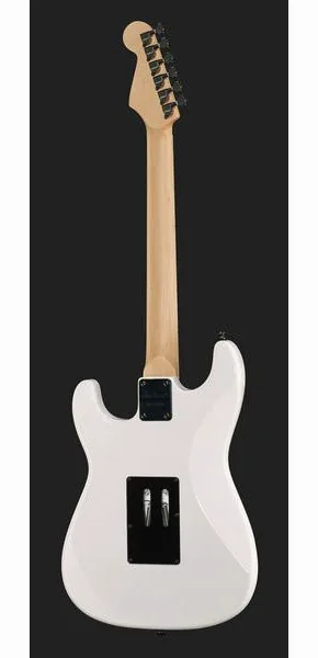 Jackson Adrian Smith SDX MN SW, detail 3