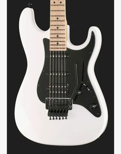 Jackson Adrian Smith SDX MN SW, detail 4
