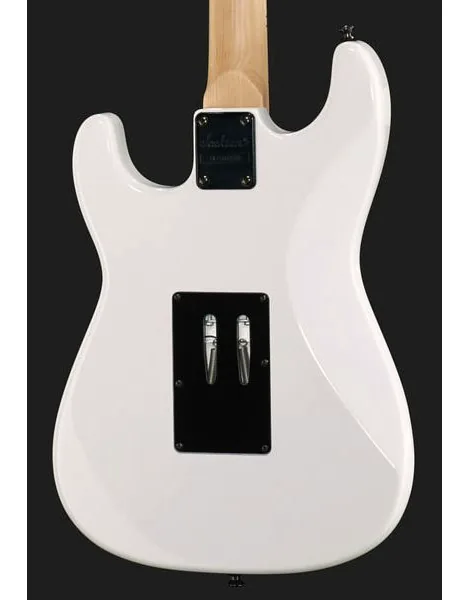 Jackson Adrian Smith SDX MN SW, detail 5