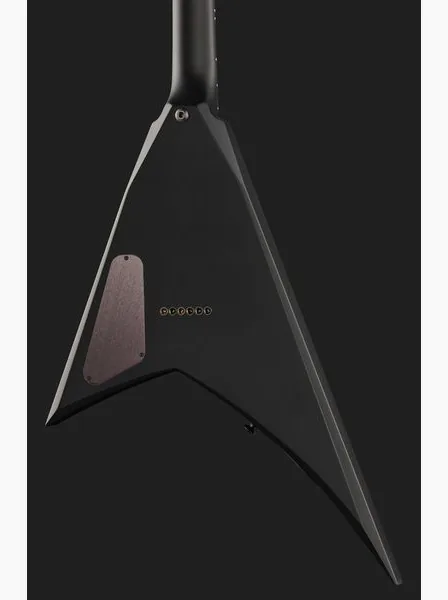 Jackson American SRS RR24 HT SB, detail 4