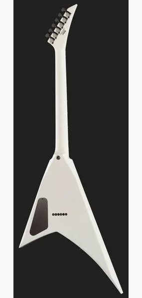 Jackson American SRS RR24 HT SW, detail 3