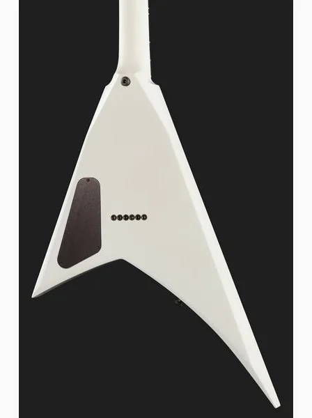 Jackson American SRS RR24 HT SW, detail 5