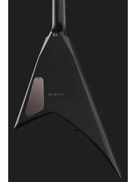 Jackson American SRS RR24 SB, detail 5