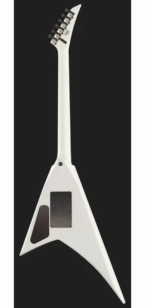 Jackson American SRS RR24 SW, detail 3