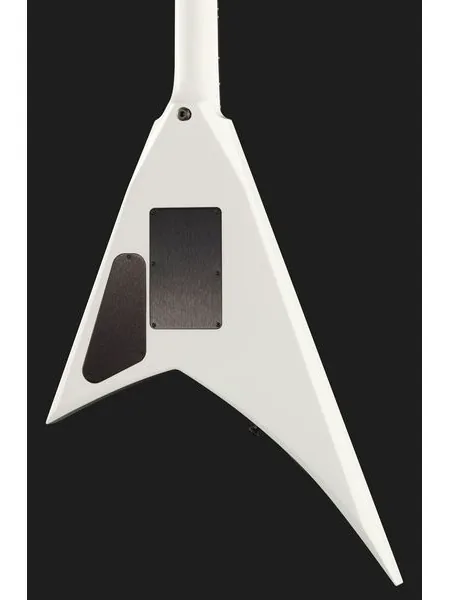 Jackson American SRS RR24 SW, detail 5