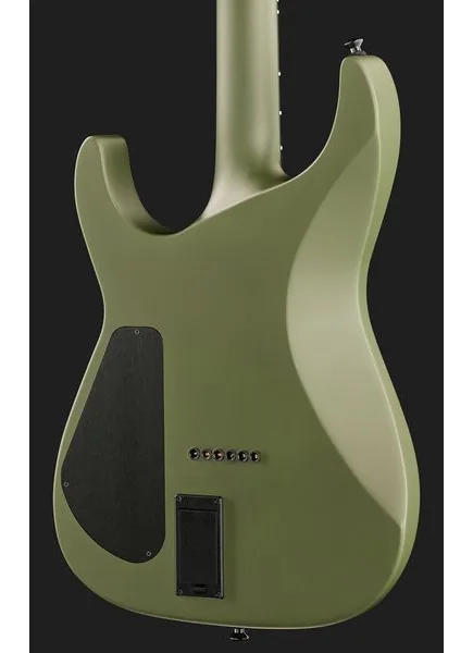 Jackson American SRS SL2HTMG MAD, detail 5
