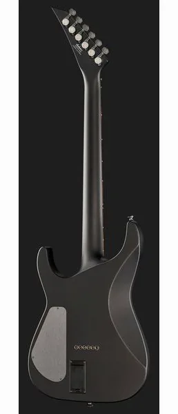 Jackson American SRS SL2HTMG SB, detail 3