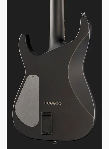 Jackson American SRS SL2HTMG SB, detail 5