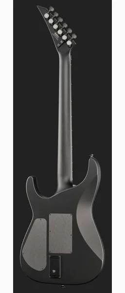 Jackson American SRS SL2MG SB, detail 3