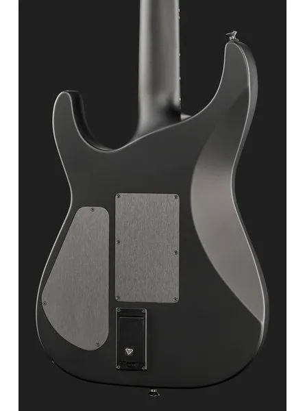 Jackson American SRS SL2MG SB, detail 5