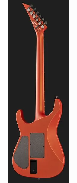 Jackson American SRS SL2MG SLO, detail 3