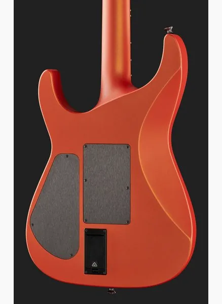 Jackson American SRS SL2MG SLO, detail 5