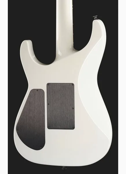 Jackson American SRS Soloist SL2 FR SW, detail 5
